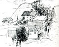 croquis bc