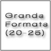 accs grands formats