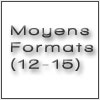 accs moyens formats