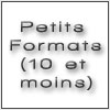 accs petits formats