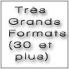 accs trs grands formats